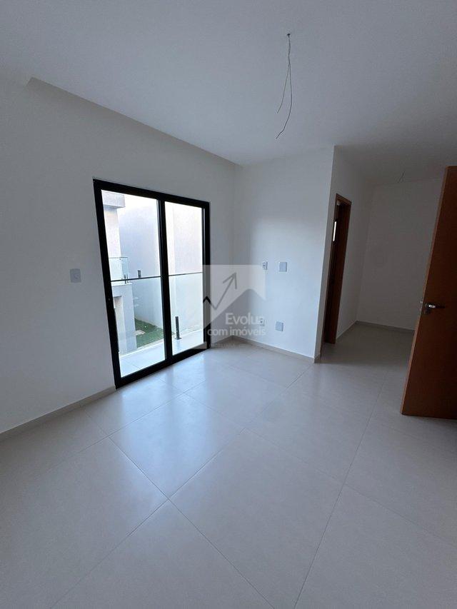 VENDO CASA 4/4, SENDO 1 SUÍTE - R$ 500.000,00 - ABRANTES  Camaçari - 