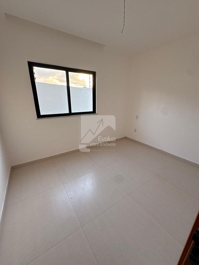 VENDO CASA 4/4, SENDO 1 SUÍTE - R$ 500.000,00 - ABRANTES  Camaçari - 