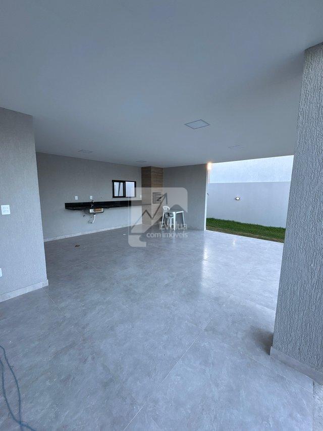 VENDO CASA 4/4, SENDO 1 SUÍTE - R$ 500.000,00 - ABRANTES  Camaçari - 