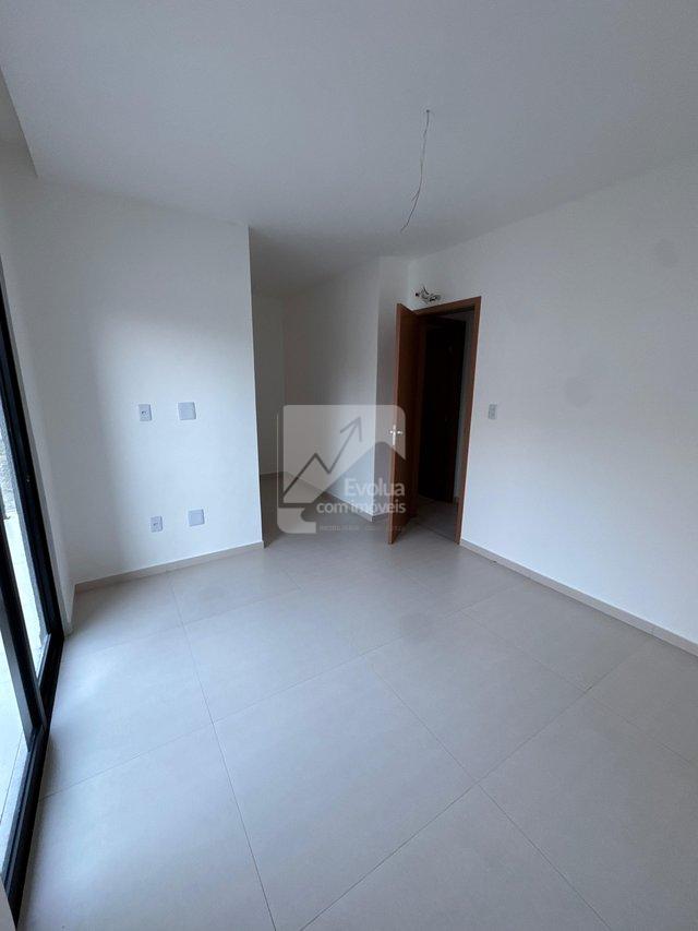 VENDO CASA 4/4, SENDO 1 SUÍTE - R$ 500.000,00 - ABRANTES  Camaçari - 