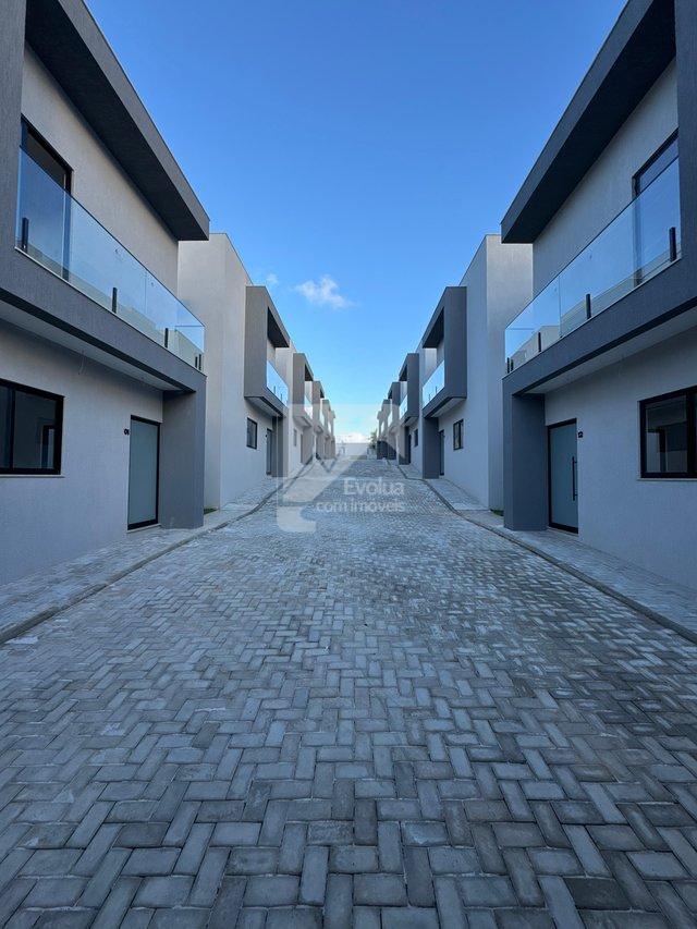 VENDO CASA 4/4, SENDO 1 SUÍTE - R$ 500.000,00 - ABRANTES  Camaçari - 