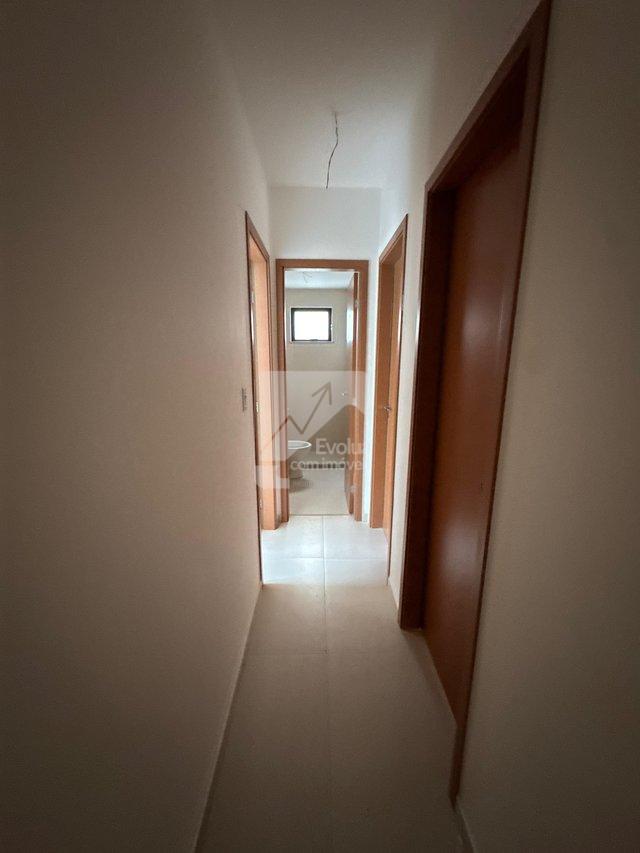 VENDO CASA 4/4, SENDO 1 SUÍTE - R$ 500.000,00 - ABRANTES  Camaçari - 