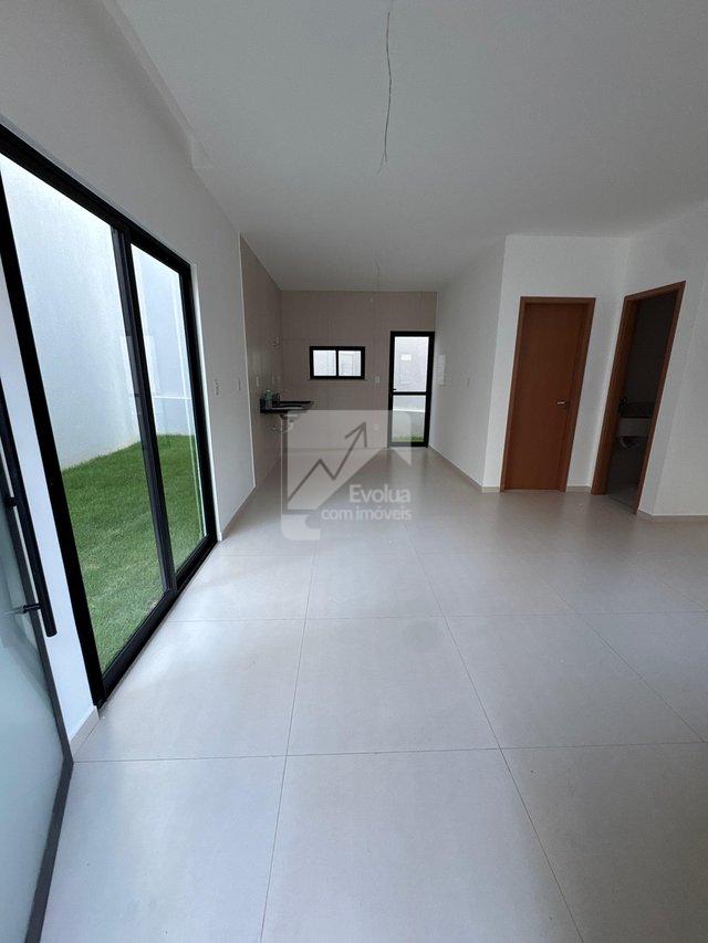 VENDO CASA 4/4, SENDO 1 SUÍTE - R$ 500.000,00 - ABRANTES  Camaçari - 