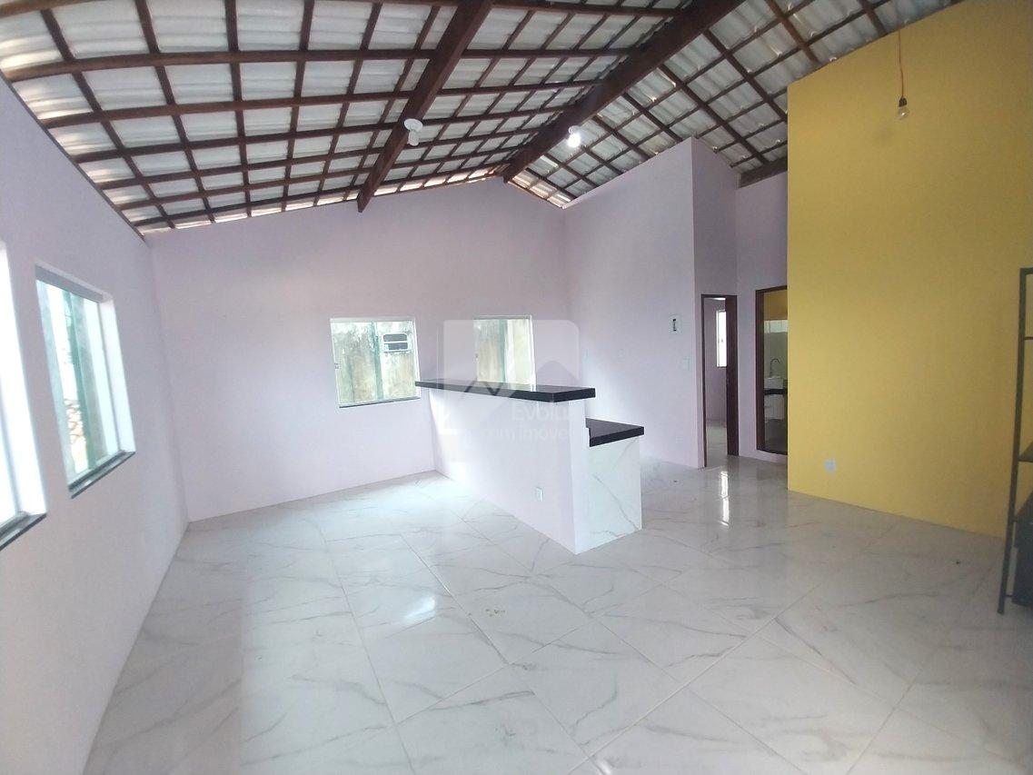 Vendo R$ 630.000,00 Casa 4/4, 2 Suítes, Piscina, Marina Particular-Barra Jacuípe-Camaçari  Camaçari - 