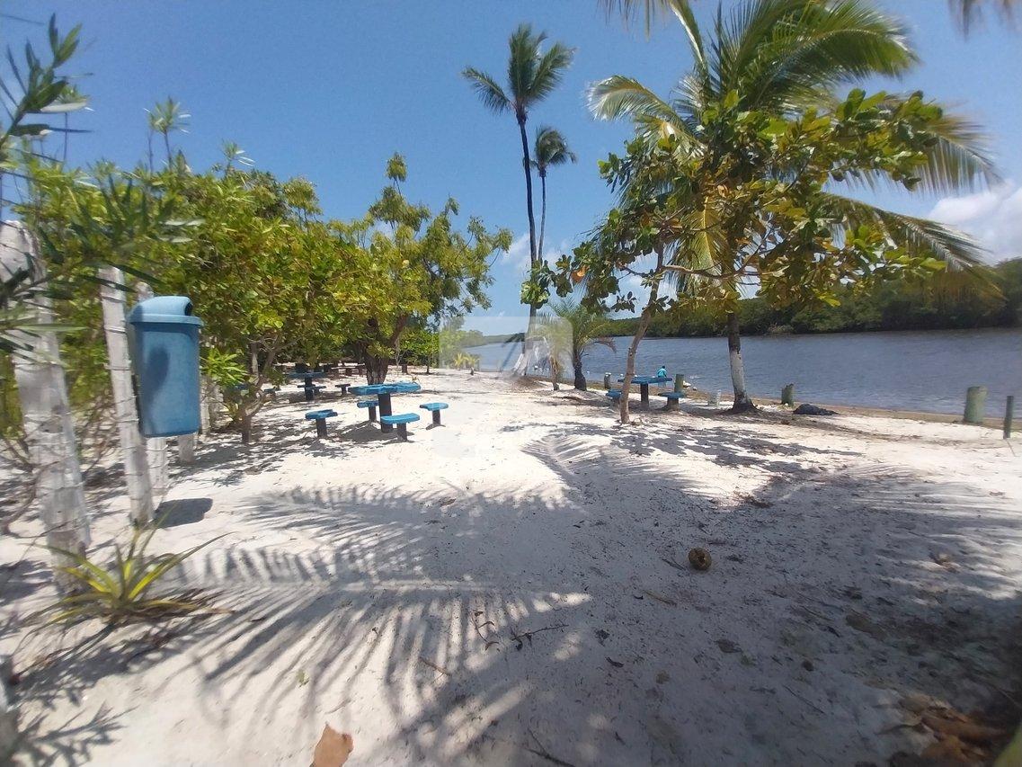 Vendo R$ 630.000,00 Casa 4/4, 2 Suítes, Piscina, Marina Particular-Barra Jacuípe-Camaçari  Camaçari - 