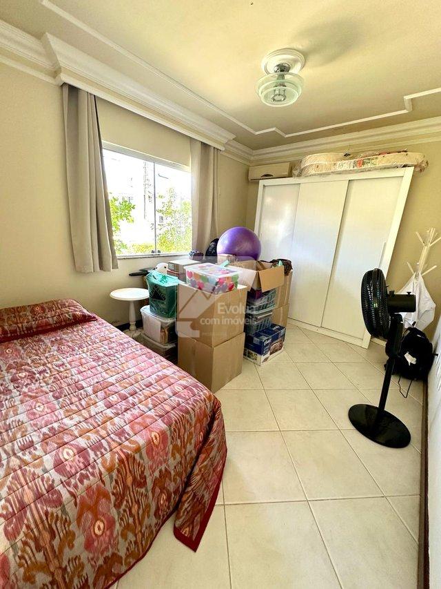 Casa a venda em condomínio com 4/4 R$ 1.200.000,00 ao lado Unime - Lauro  Lauro de Freitas - 