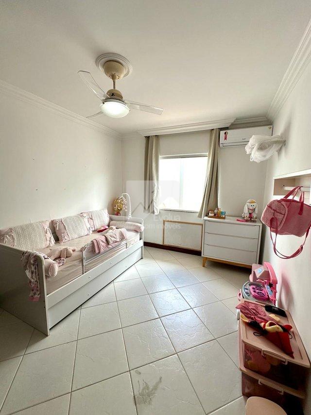 Casa a venda em condomínio com 4/4 R$ 1.200.000,00 ao lado Unime - Lauro  Lauro de Freitas - 