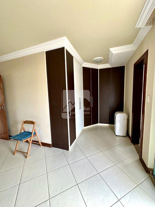 Casa a venda em condomínio com 4/4 R$ 1.200.000,00 ao lado Unime - Lauro  Lauro de Freitas - 