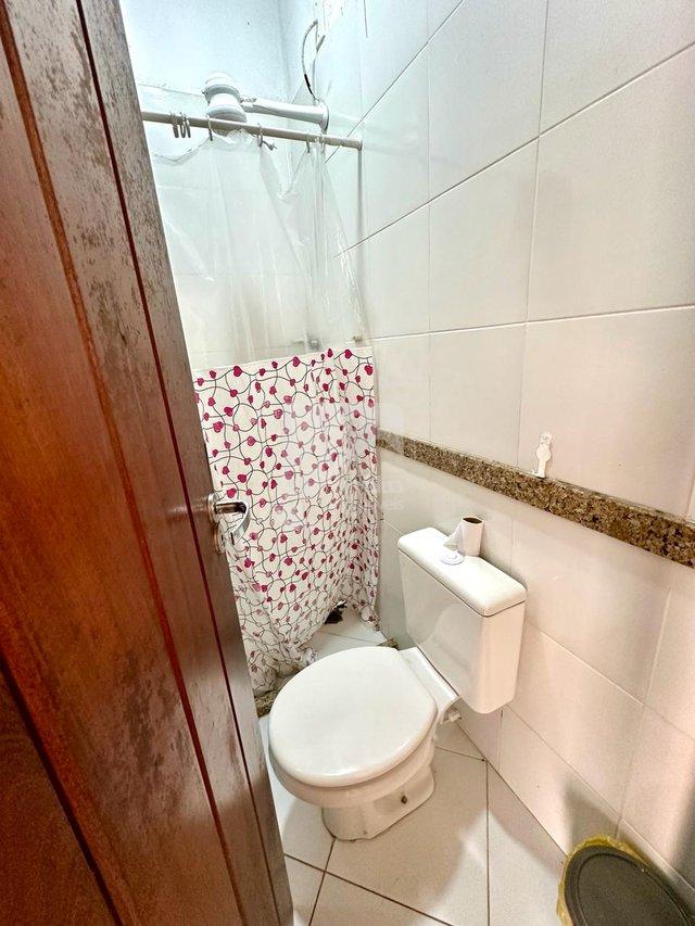 Casa a venda em condomínio com 4/4 R$ 1.200.000,00 ao lado Unime - Lauro  Lauro de Freitas - 