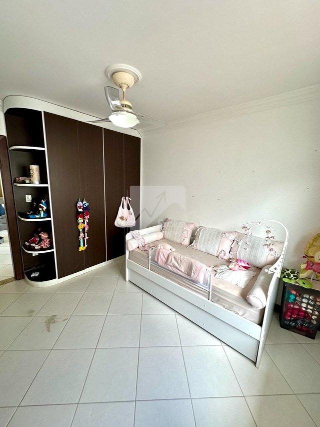 Casa a venda em condomínio com 4/4 R$ 1.200.000,00 ao lado Unime - Lauro  Lauro de Freitas - 