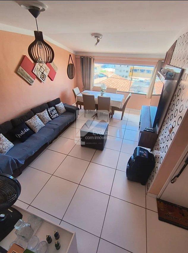 Vendo R$ 220.000,00 Casa 2/4, Suíte, 1º Andar Escada, Rua Ilha - Itapuã - Salvador  Salvador - 