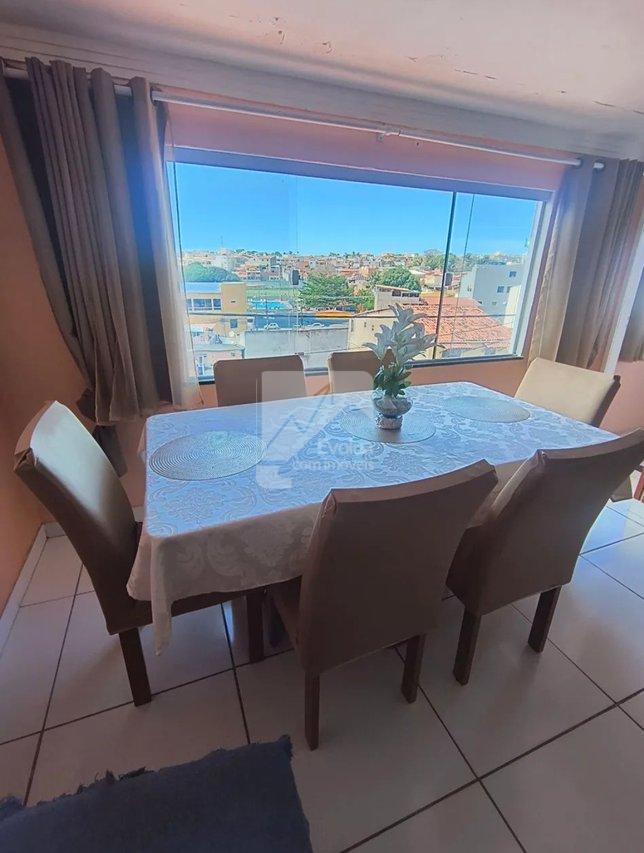 Vendo R$ 220.000,00 Casa 2/4, Suíte, 1º Andar Escada, Rua Ilha - Itapuã - Salvador  Salvador - 