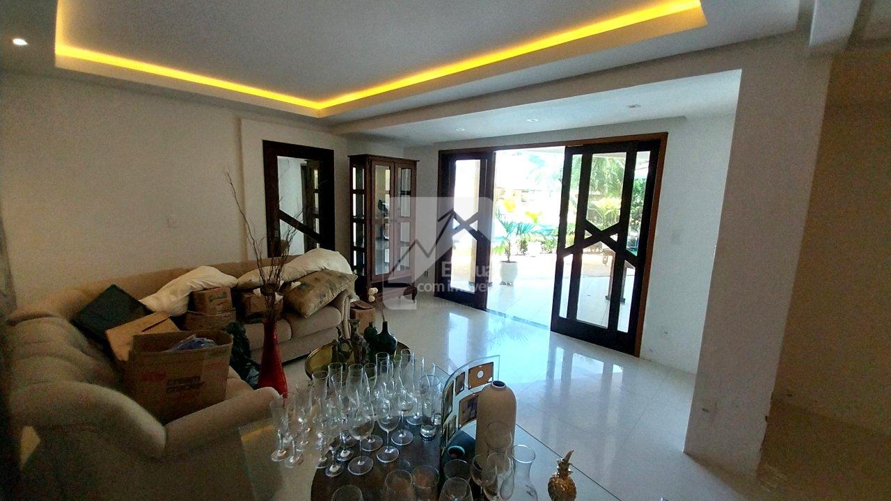 Aluguel Temporada DI&Aacute;RIA R$ 1.500,00 Casa com Piscina Villas Atl&acirc;ntico  Lauro Freitas - Ba  Lauro de Freitas - 