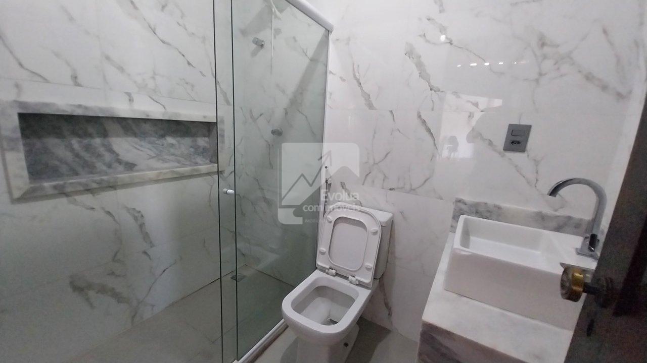 Aluguel Temporada DI&Aacute;RIA R$ 1.500,00 Casa com Piscina Villas Atl&acirc;ntico  Lauro Freitas - Ba  Lauro de Freitas - 