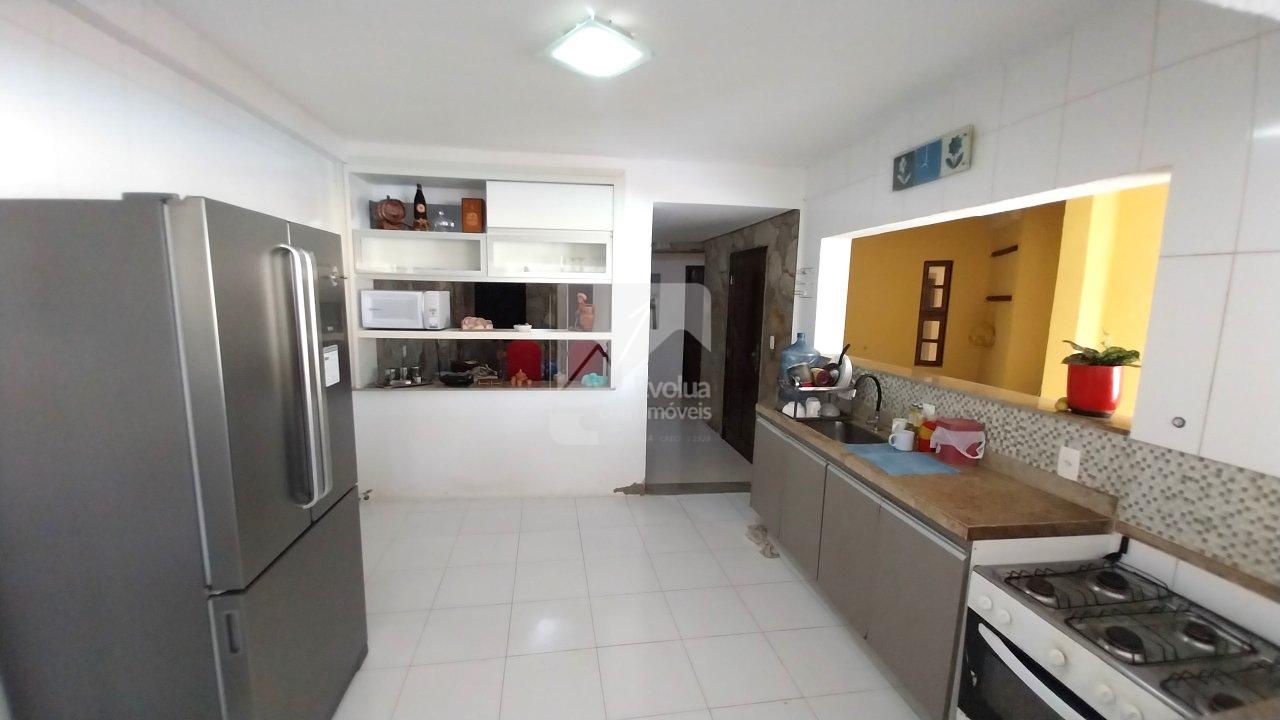 Aluguel Temporada DI&Aacute;RIA R$ 1.500,00 Casa com Piscina Villas Atl&acirc;ntico  Lauro Freitas - Ba  Lauro de Freitas - 