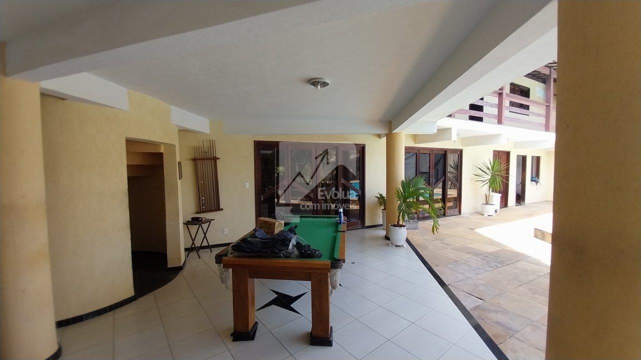 Aluguel Temporada DI&Aacute;RIA R$ 1.500,00 Casa com Piscina Villas Atl&acirc;ntico  Lauro Freitas - Ba  Lauro de Freitas - 