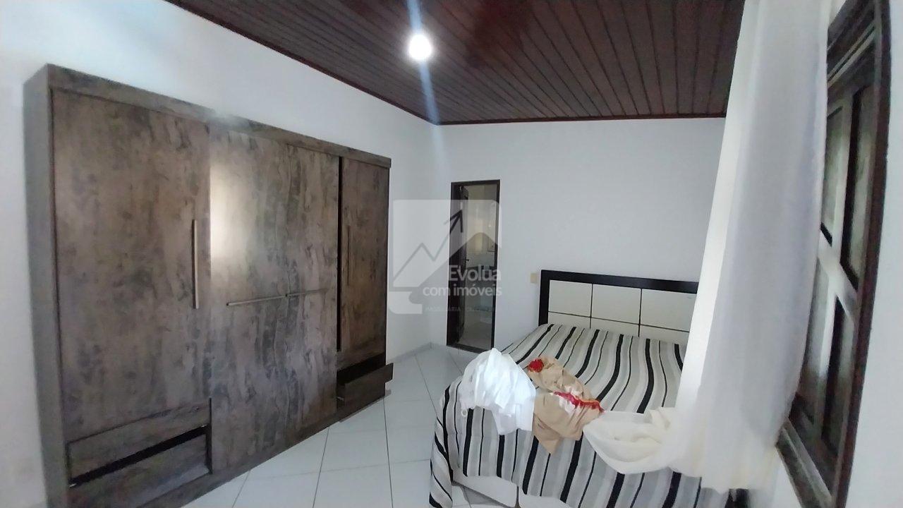 Aluguel Temporada DI&Aacute;RIA R$ 1.500,00 Casa com Piscina Villas Atl&acirc;ntico  Lauro Freitas - Ba  Lauro de Freitas - 