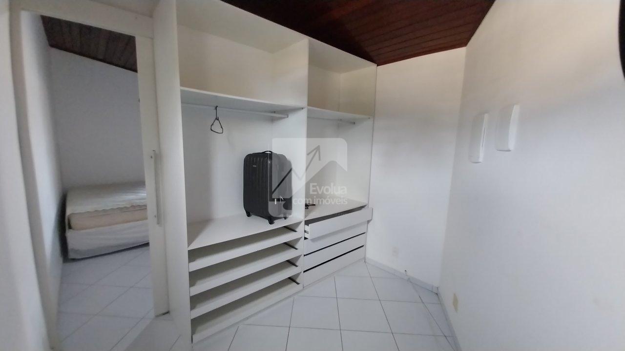 Aluguel Temporada DI&Aacute;RIA R$ 1.500,00 Casa com Piscina Villas Atl&acirc;ntico  Lauro Freitas - Ba  Lauro de Freitas - 