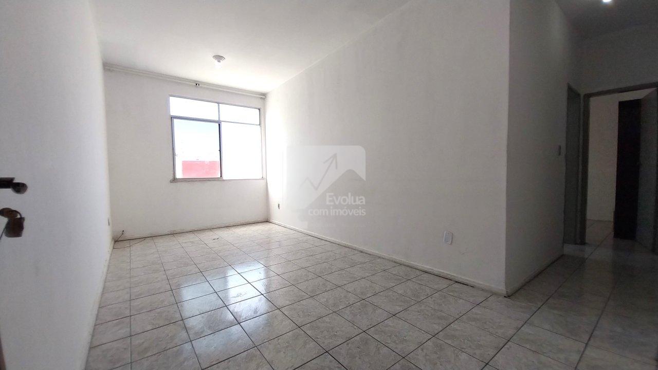 Aluguel R$ 1.800,00 Apartamento, 2/4, 3º Andar, Escadas sem Garagem-Itapuã - Salvador  Salvador - 