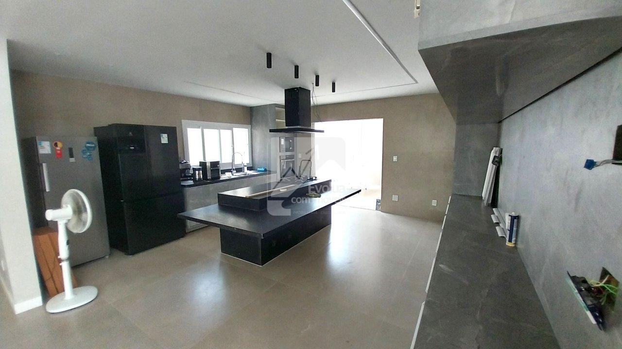 Aluguel Temporada Casa Mobiliada Alto Padr&atilde;o 6 Su&iacute;tes, Villas Atl&acirc;ntico  Lauro Freitas-BA  Lauro de Freitas - 