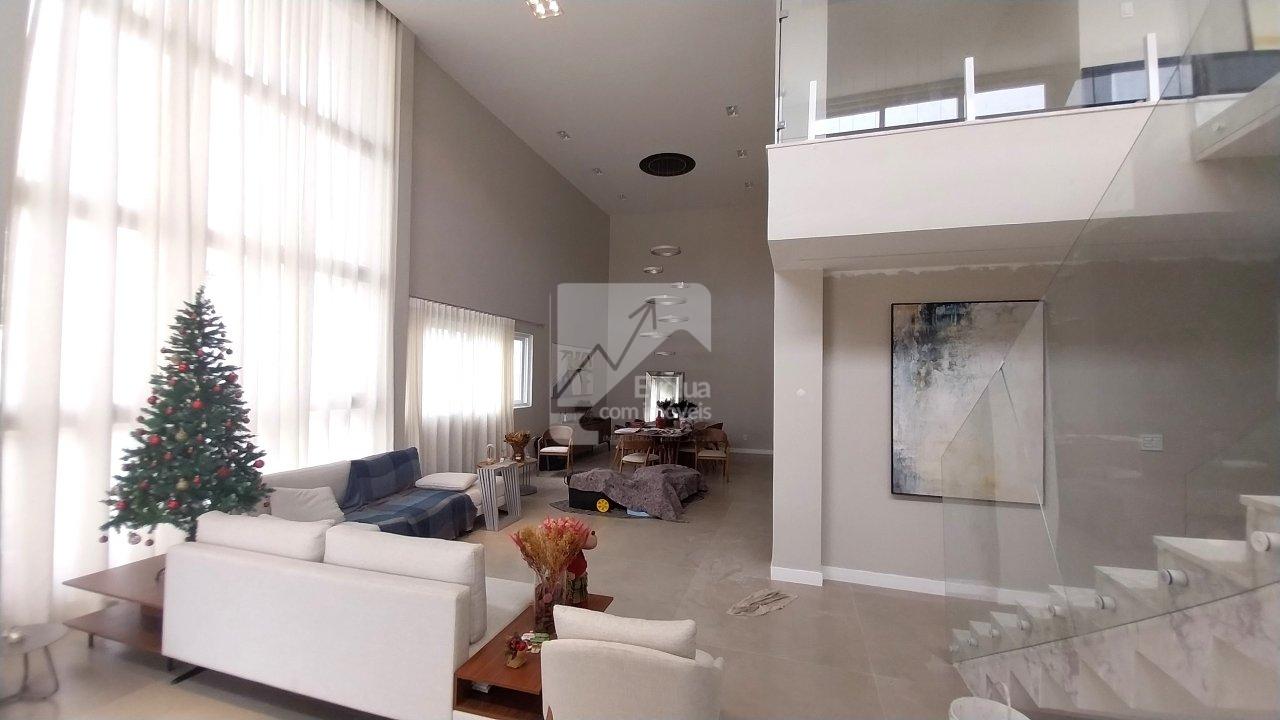 Aluguel Temporada Casa Mobiliada Alto Padr&atilde;o 6 Su&iacute;tes, Villas Atl&acirc;ntico  Lauro Freitas-BA  Lauro de Freitas - 