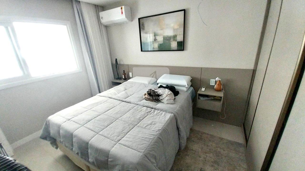 Aluguel Temporada Casa Mobiliada Alto Padr&atilde;o 6 Su&iacute;tes, Villas Atl&acirc;ntico  Lauro Freitas-BA  Lauro de Freitas - 