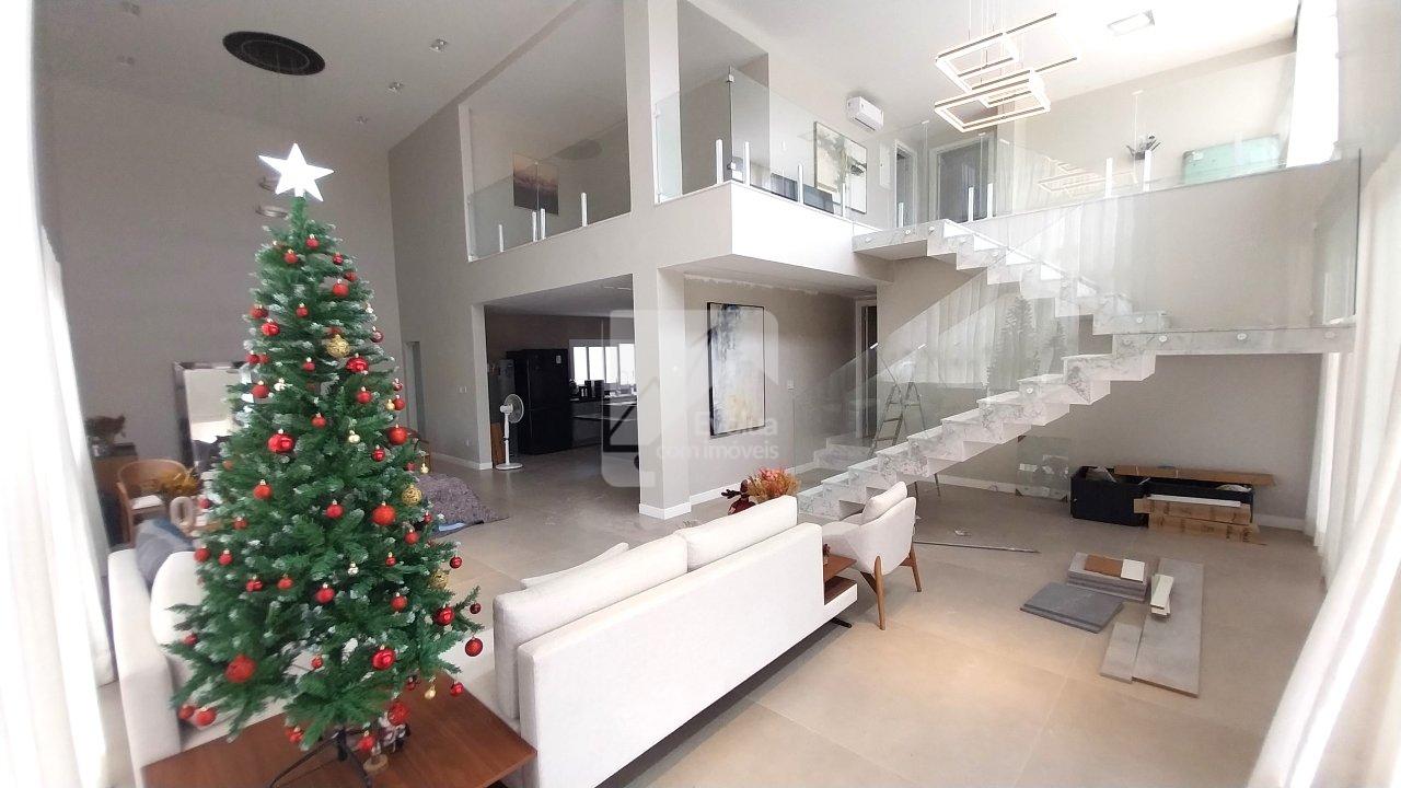 Aluguel Temporada Casa Mobiliada Alto Padr&atilde;o 6 Su&iacute;tes, Villas Atl&acirc;ntico  Lauro Freitas-BA  Lauro de Freitas - 