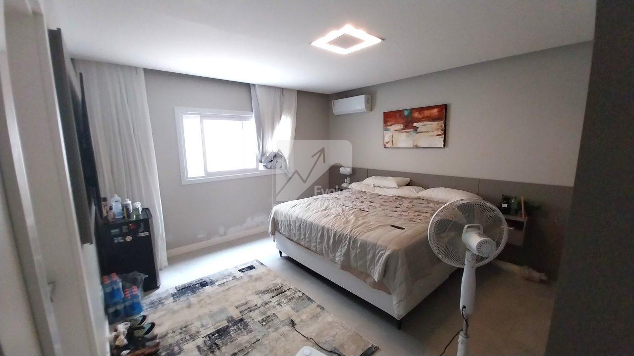 Aluguel Temporada Casa Mobiliada Alto Padr&atilde;o 6 Su&iacute;tes, Villas Atl&acirc;ntico  Lauro Freitas-BA  Lauro de Freitas - 