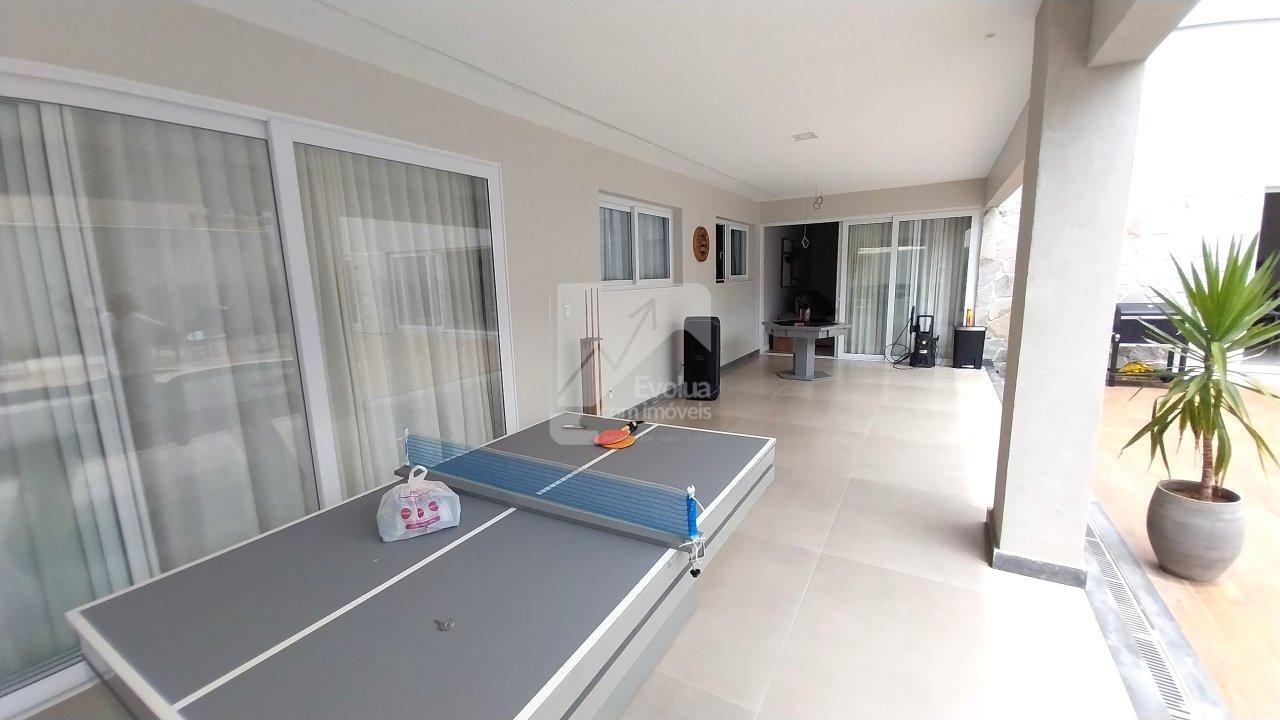 Aluguel Temporada Casa Mobiliada Alto Padr&atilde;o 6 Su&iacute;tes, Villas Atl&acirc;ntico  Lauro Freitas-BA  Lauro de Freitas - 