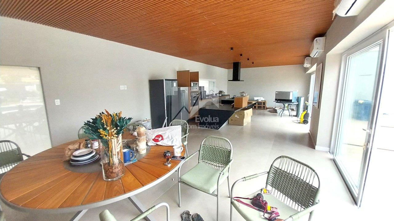 Aluguel Temporada Casa Mobiliada Alto Padr&atilde;o 6 Su&iacute;tes, Villas Atl&acirc;ntico  Lauro Freitas-BA  Lauro de Freitas - 