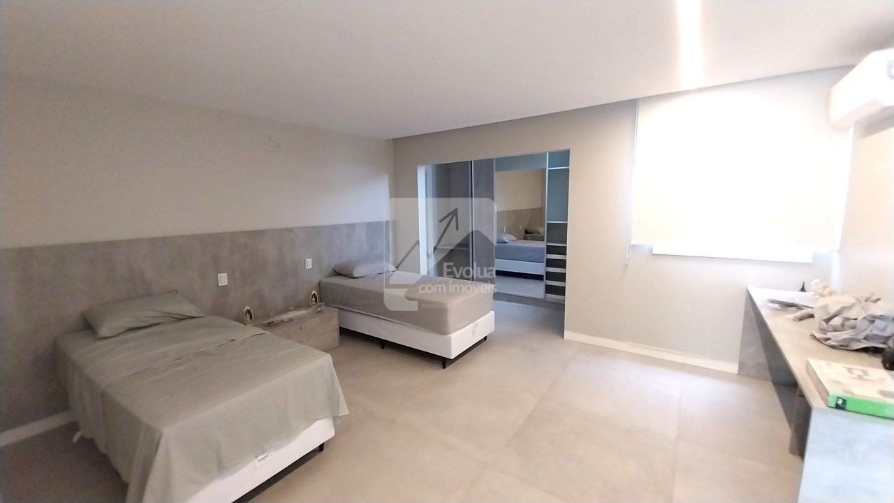 Aluguel Temporada Casa Mobiliada Alto Padr&atilde;o 6 Su&iacute;tes, Villas Atl&acirc;ntico  Lauro Freitas-BA  Lauro de Freitas - 