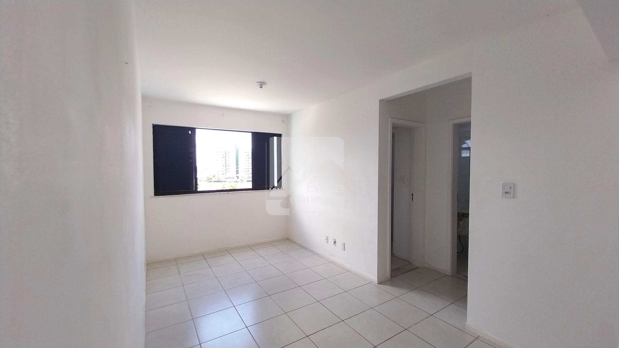 Aluguel R$ 2.500,00 Apartamento Cobertura 2/4, 1 Su&iacute;te Piscina - LAURO FREITAS Rua Doutor Gerino de Souza Filho Lauro de Freitas - 