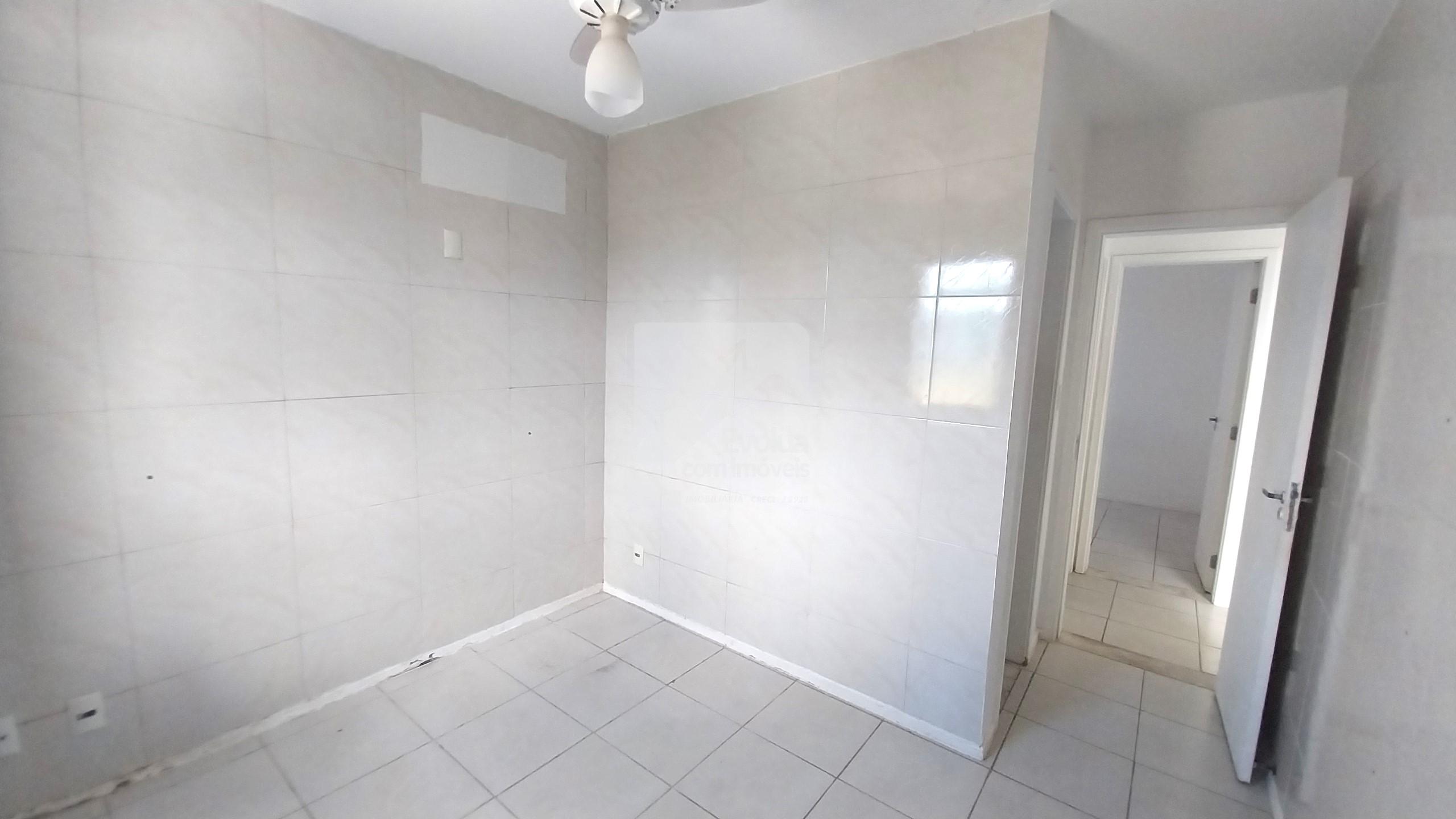 Aluguel R$ 2.500,00 Apartamento Cobertura 2/4, 1 Su&iacute;te Piscina - LAURO FREITAS Rua Doutor Gerino de Souza Filho Lauro de Freitas - 