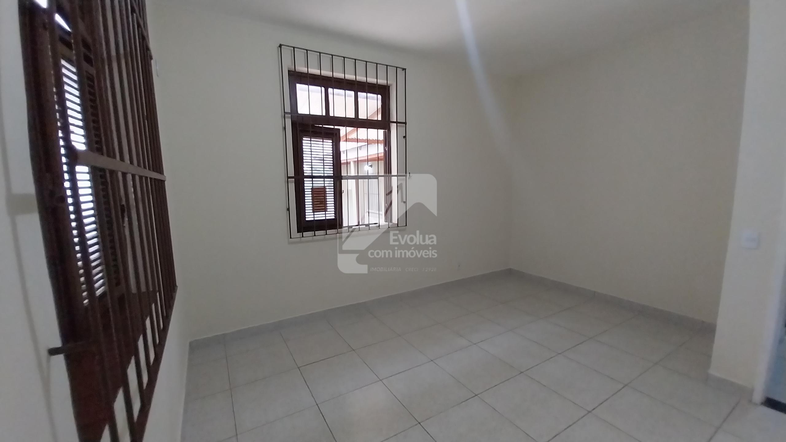 Aluguel R$ 7.000,00 ou Venda R$ 950.000,00 Casa T&eacute;rreo Nazar&eacute; - Salvador Ba  Salvador - 