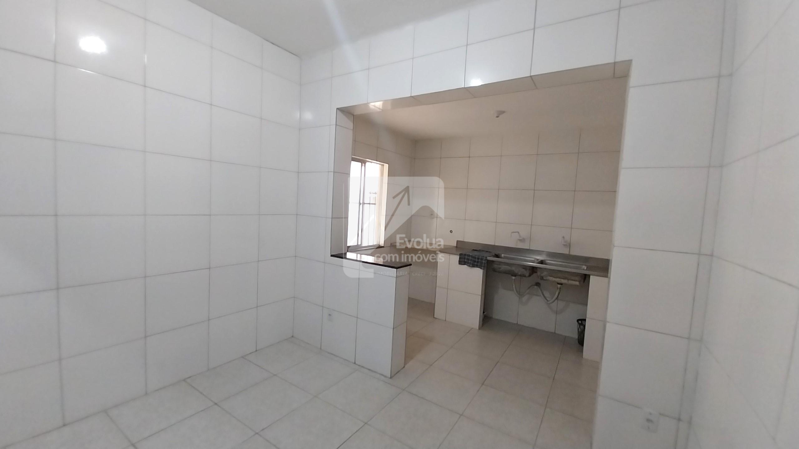 Aluguel R$ 7.000,00 ou Venda R$ 950.000,00 Casa T&eacute;rreo Nazar&eacute; - Salvador Ba  Salvador - 