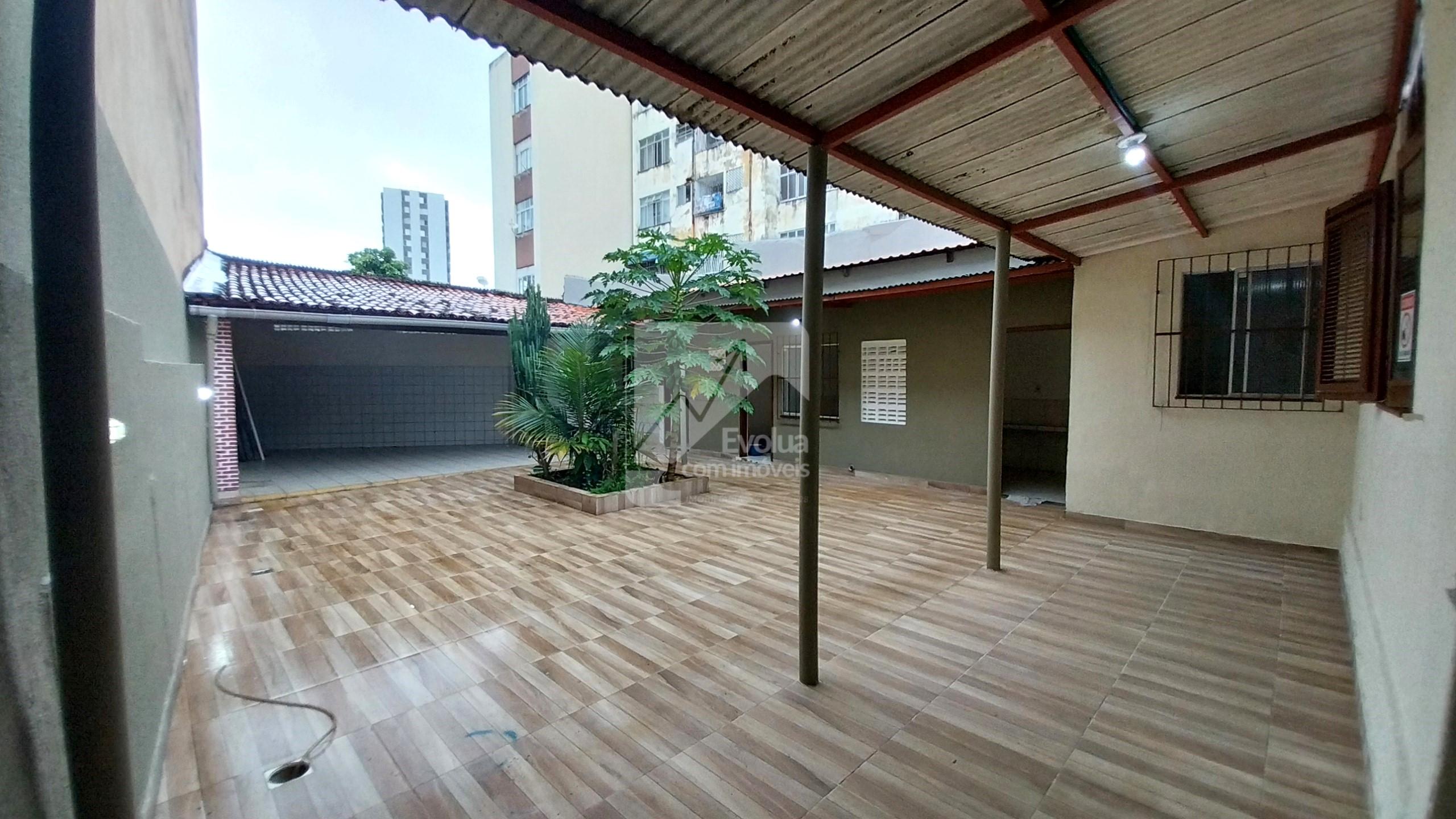 Aluguel R$ 7.000,00 ou Venda R$ 950.000,00 Casa T&eacute;rreo Nazar&eacute; - Salvador Ba  Salvador - 