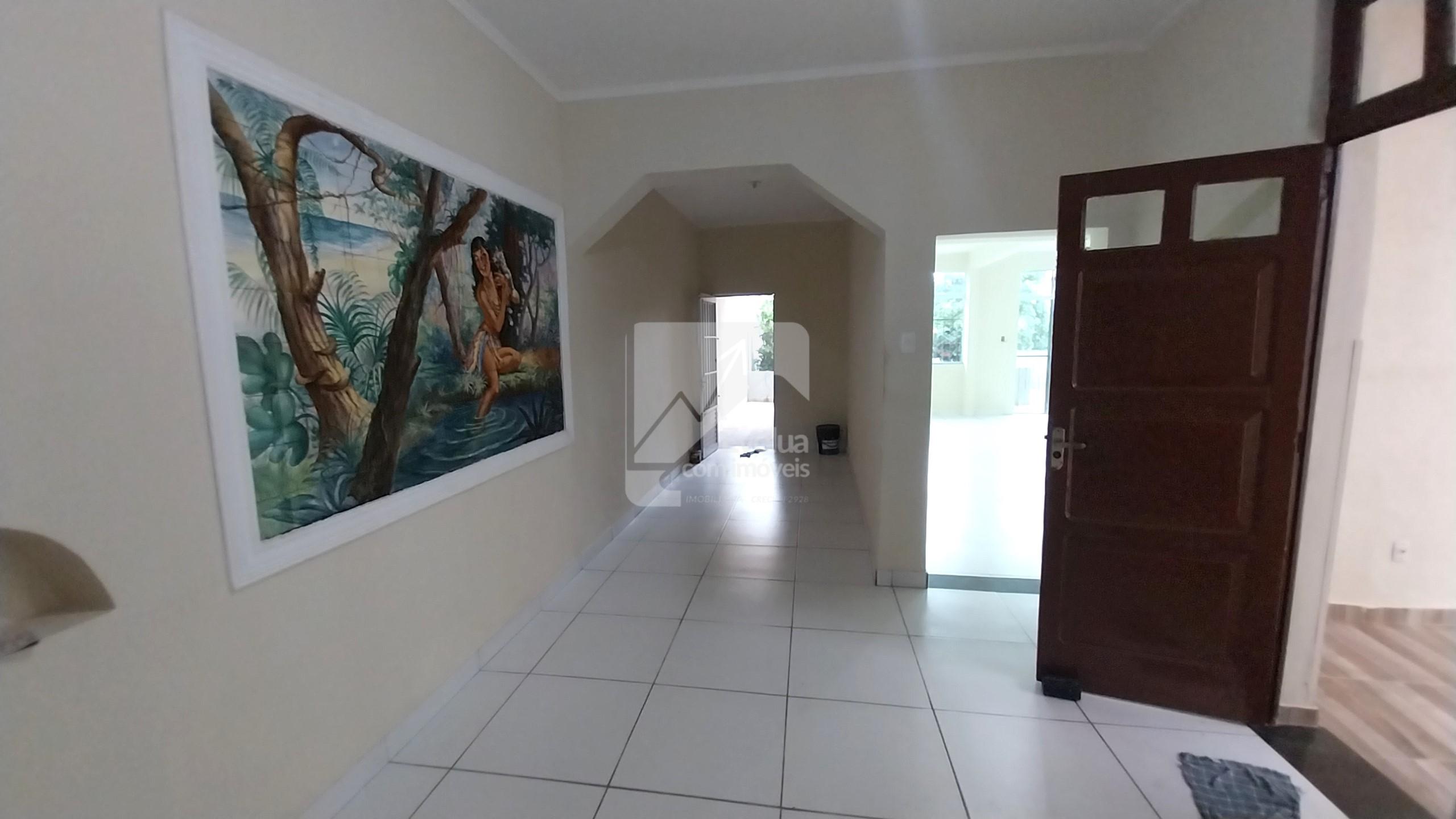 Aluguel R$ 7.000,00 ou Venda R$ 950.000,00 Casa T&eacute;rreo Nazar&eacute; - Salvador Ba  Salvador - 