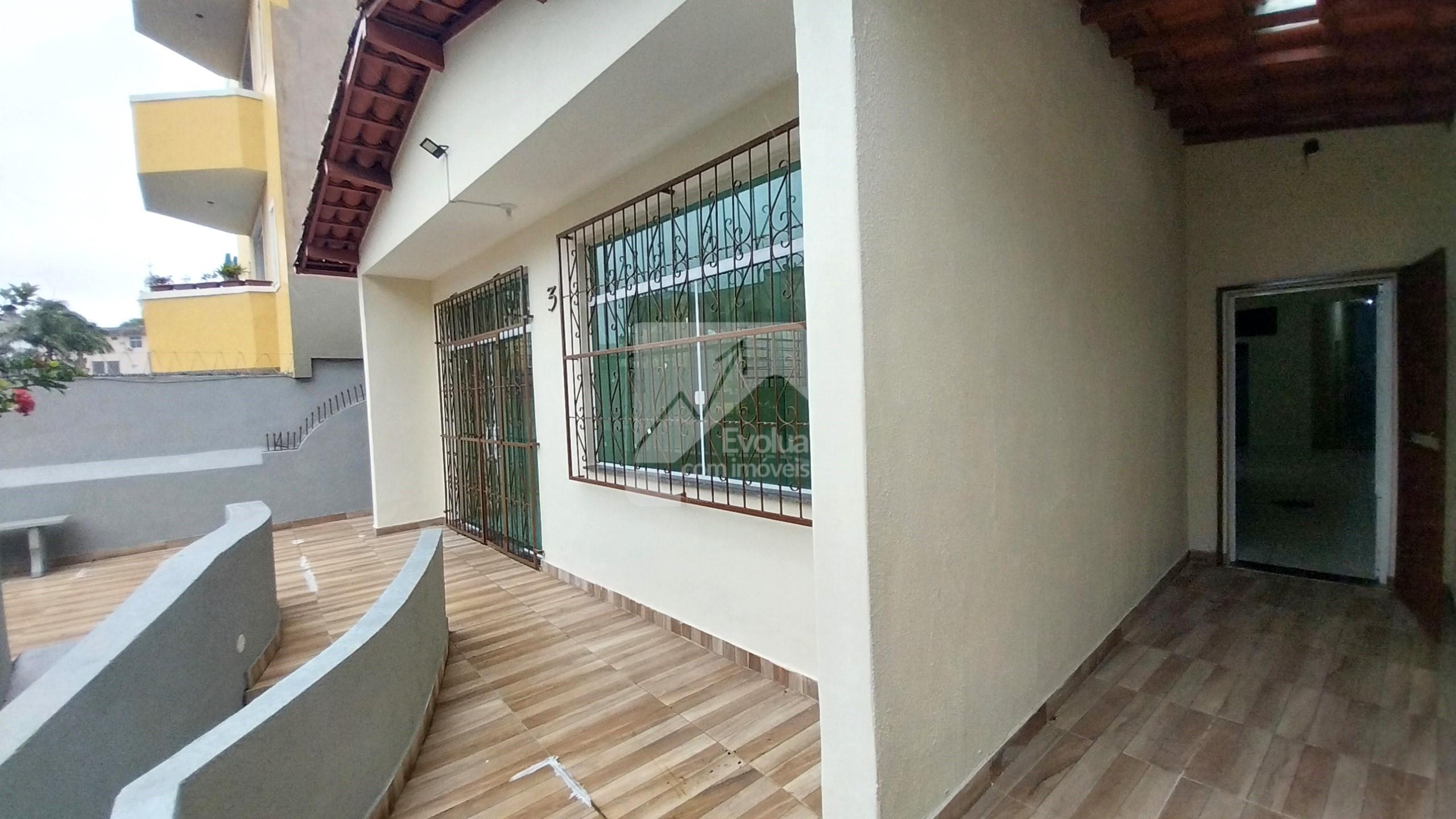 Aluguel R$ 7.000,00 ou Venda R$ 950.000,00 Casa T&eacute;rreo Nazar&eacute; - Salvador Ba  Salvador - 