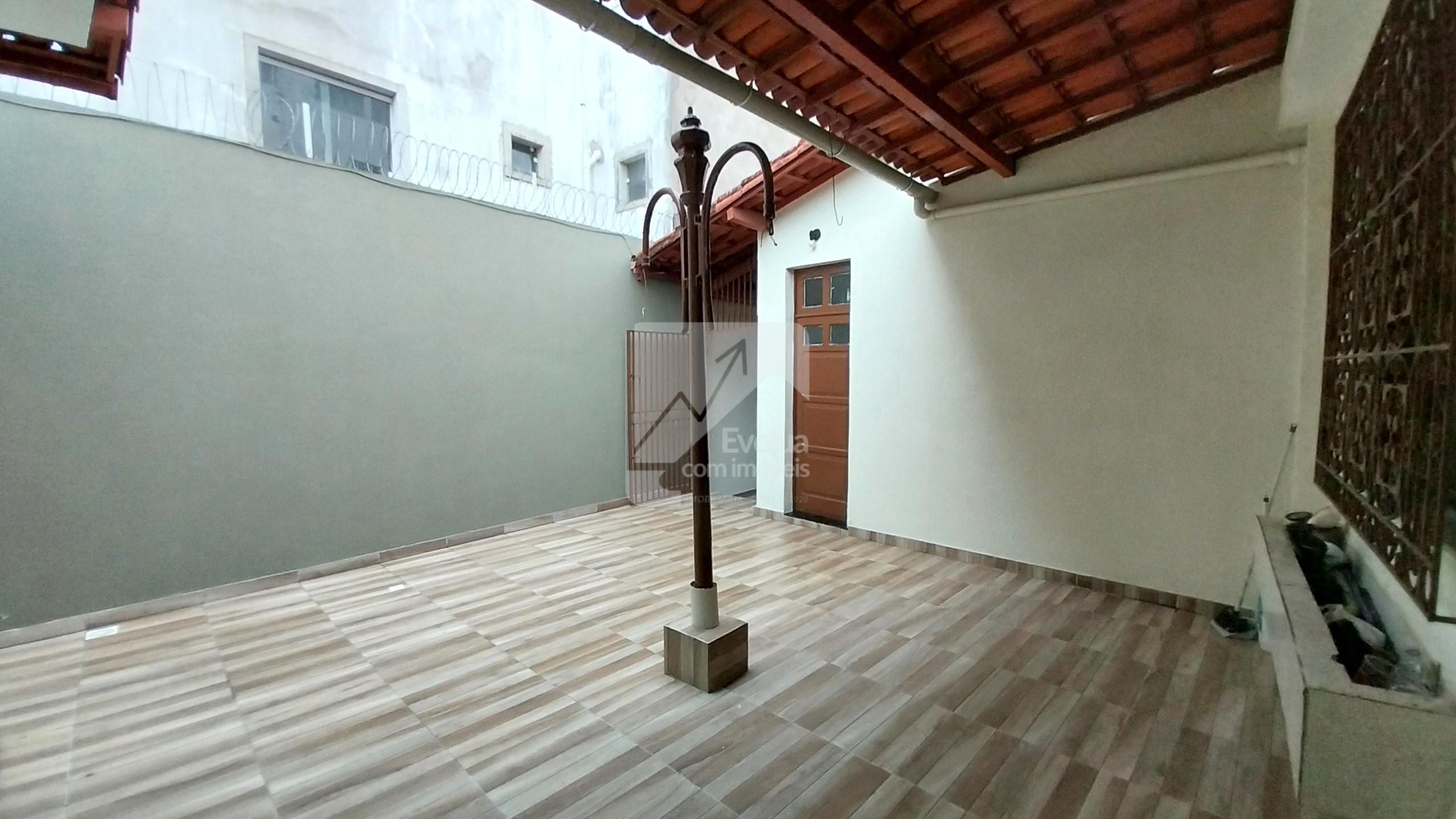 Aluguel R$ 7.000,00 ou Venda R$ 950.000,00 Casa T&eacute;rreo Nazar&eacute; - Salvador Ba  Salvador - 