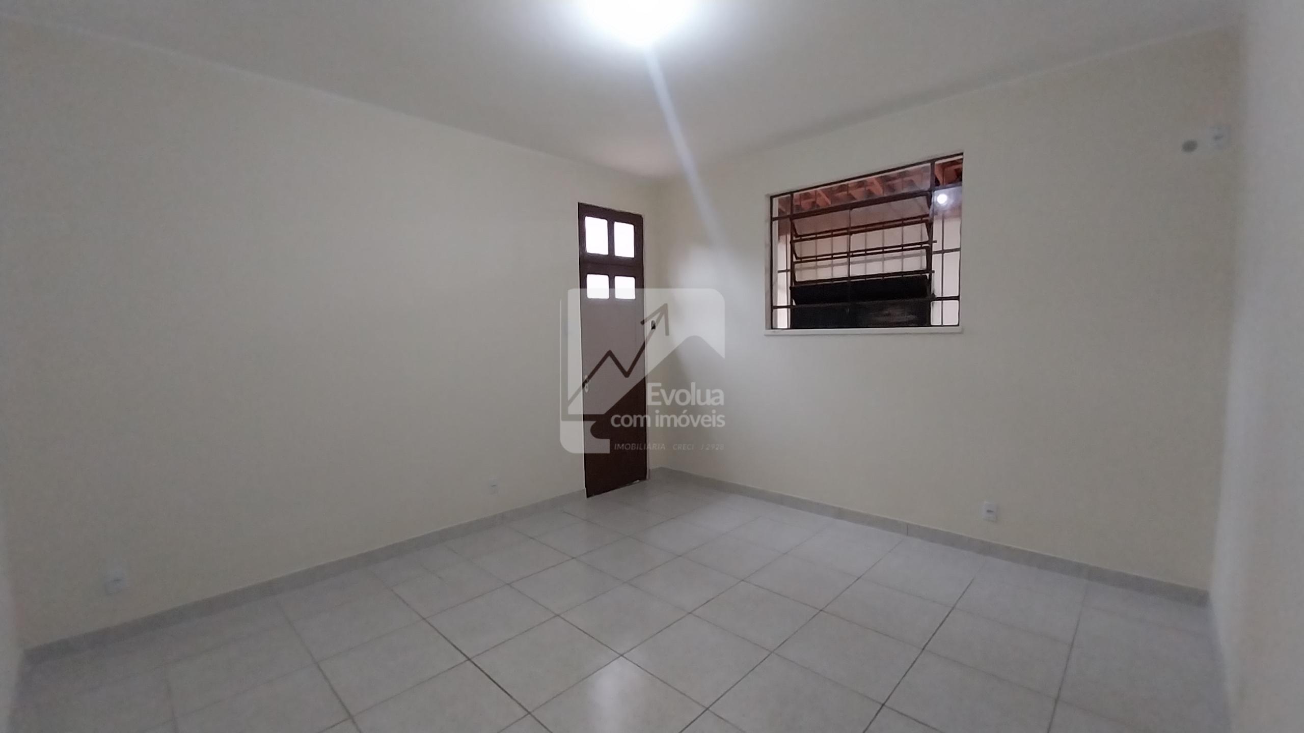 Aluguel R$ 7.000,00 ou Venda R$ 950.000,00 Casa T&eacute;rreo Nazar&eacute; - Salvador Ba  Salvador - 