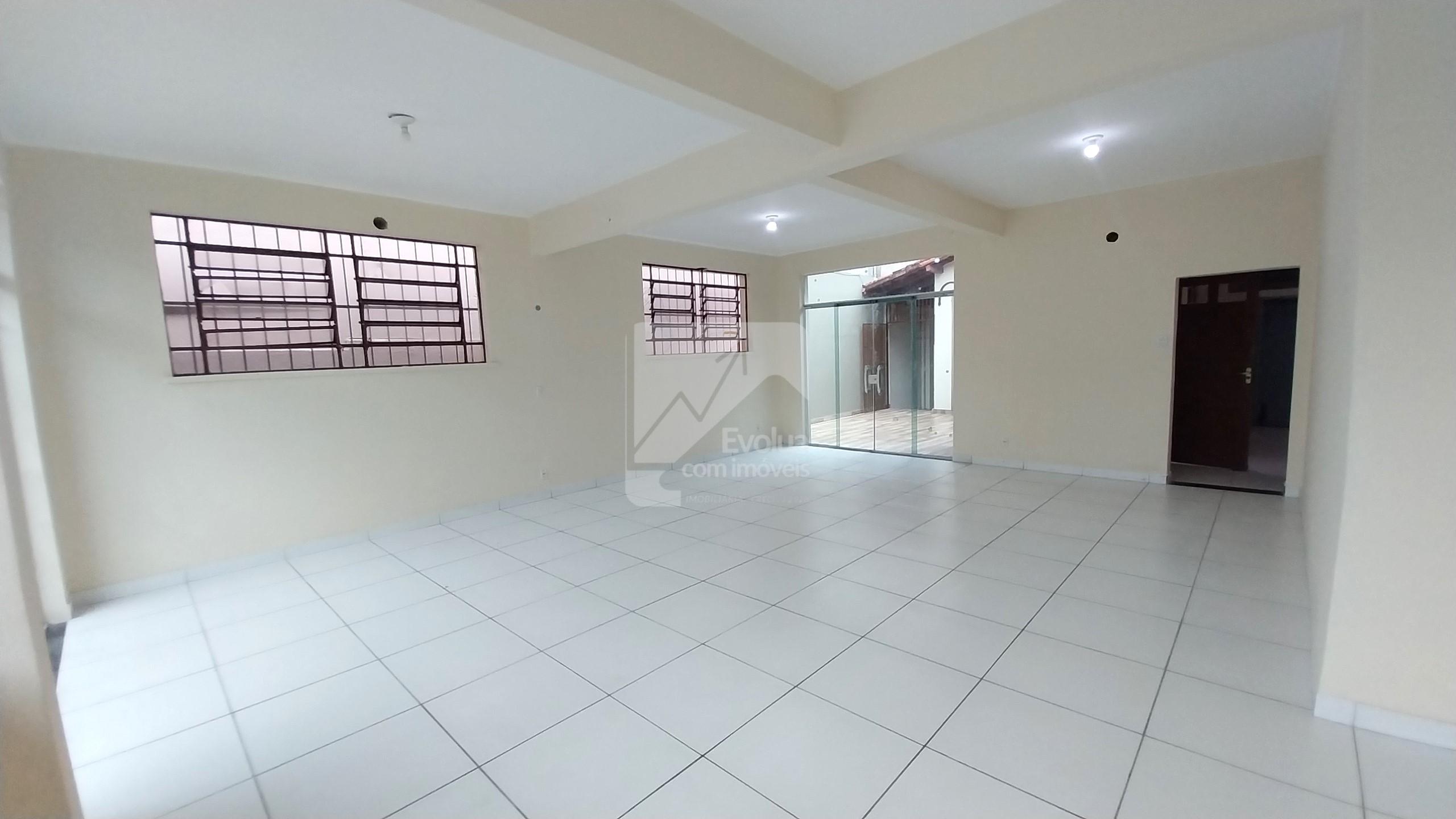 Aluguel R$ 7.000,00 ou Venda R$ 950.000,00 Casa T&eacute;rreo Nazar&eacute; - Salvador Ba  Salvador - 