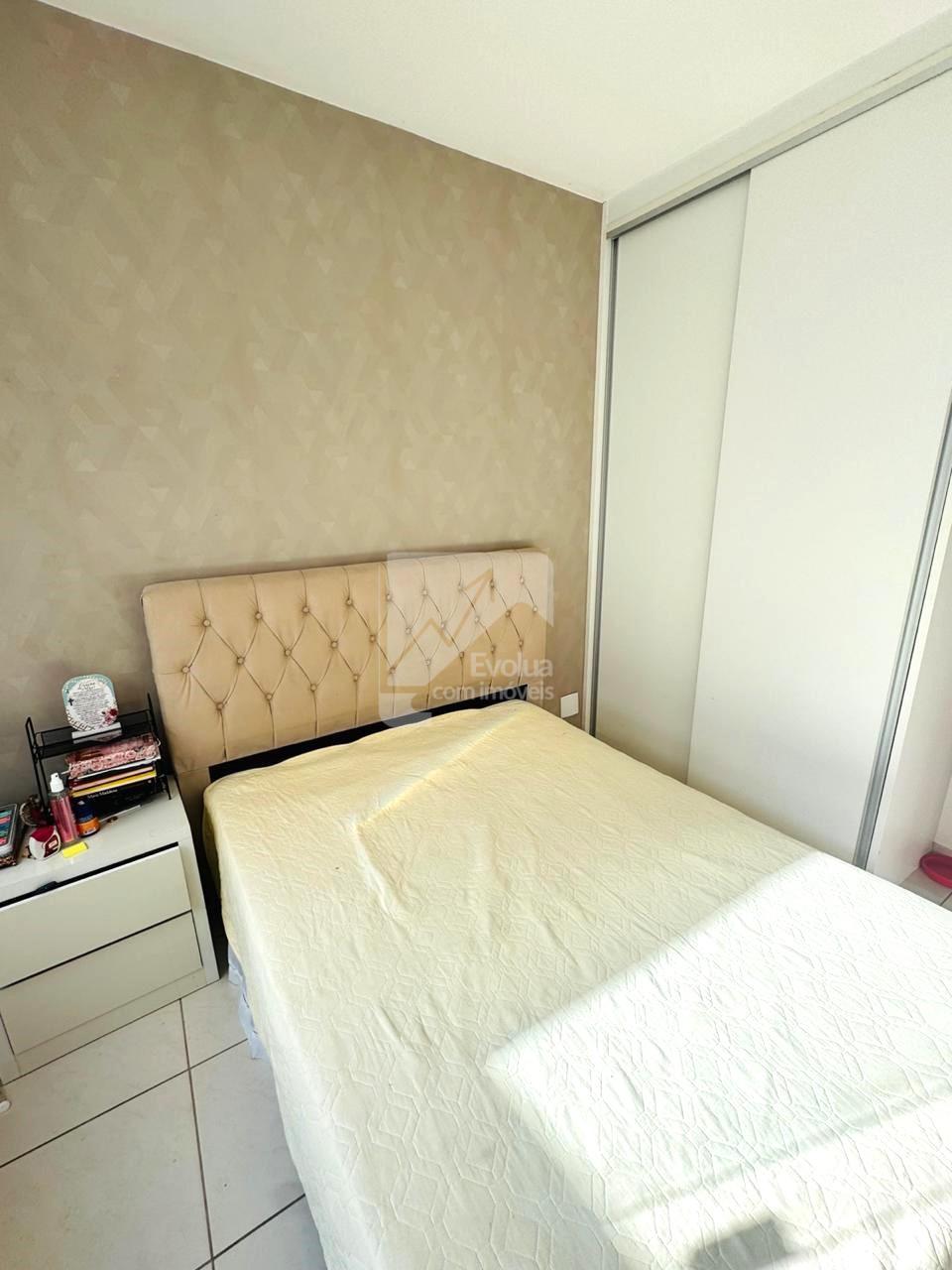 Vendo R$ 850.000 Casa Duplex 4/4, 3 Su&iacute;tes, Foz Rio Joanes, Buraquinho - Lauro de Freitas  Lauro de Freitas - 