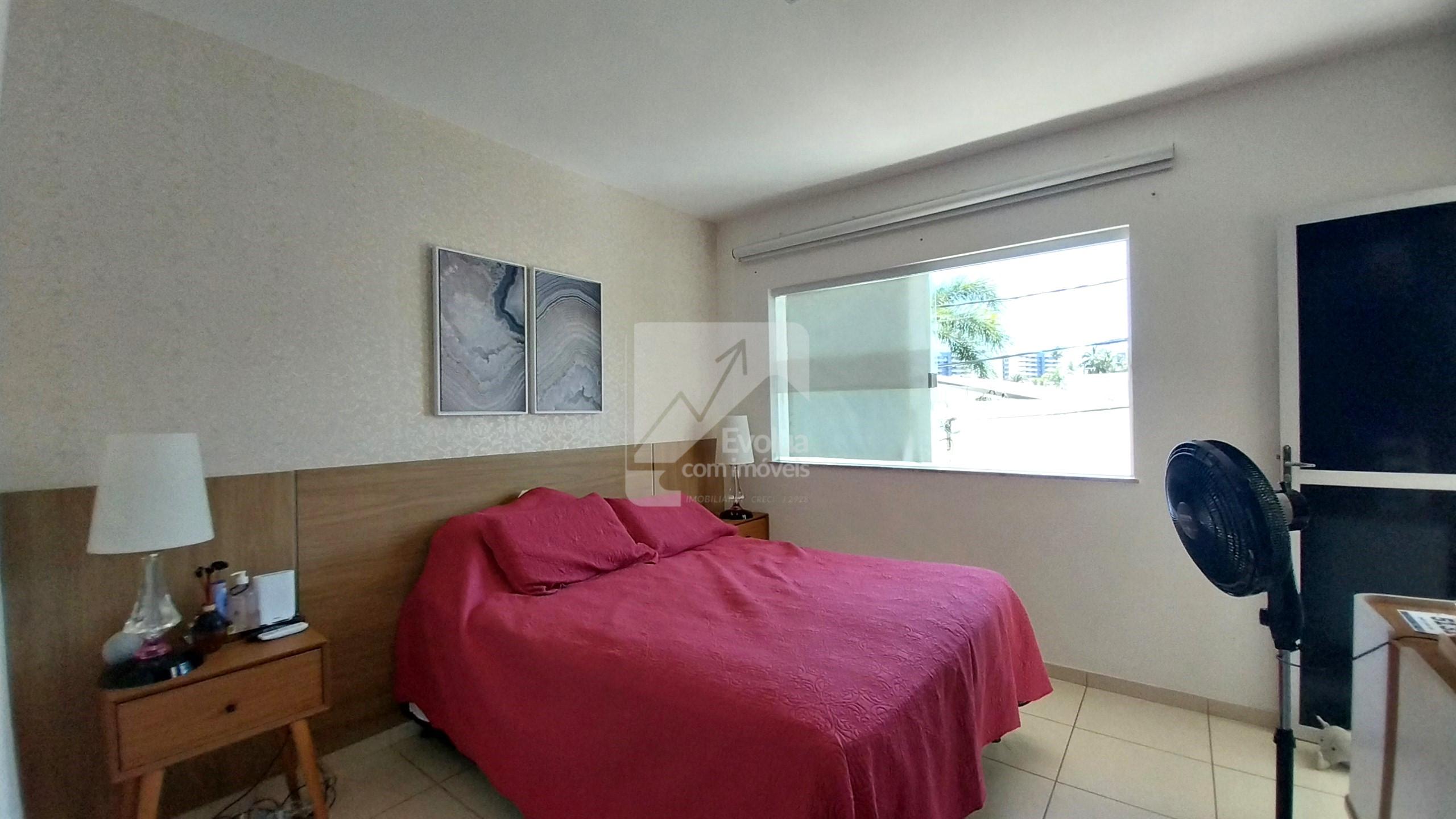 Vendo R$ 850.000 Casa Duplex 4/4, 3 Su&iacute;tes, Foz Rio Joanes, Buraquinho - Lauro de Freitas  Lauro de Freitas - 