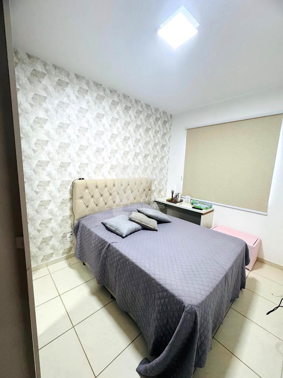 Vendo R$ 850.000 Casa Duplex 4/4, 3 Su&iacute;tes, Foz Rio Joanes, Buraquinho - Lauro de Freitas  Lauro de Freitas - 