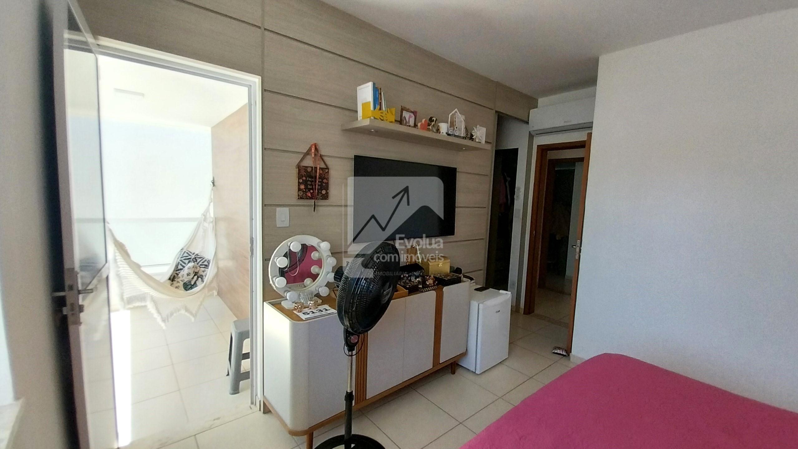 Vendo R$ 850.000 Casa Duplex 4/4, 3 Su&iacute;tes, Foz Rio Joanes, Buraquinho - Lauro de Freitas  Lauro de Freitas - 