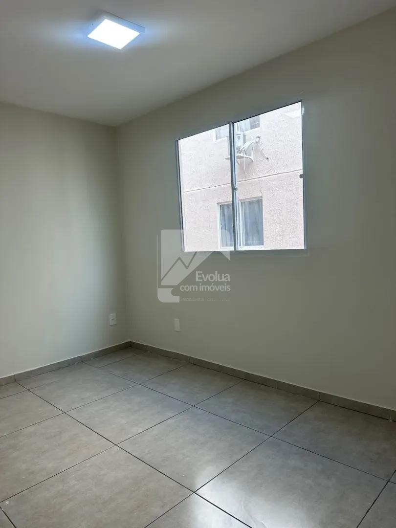 Aluguel R$ 1.500,00 Apartamento 2/4 1&ordm; Andar, Nascente - Abrantes - Cama&ccedil;ari  Camaçari - 