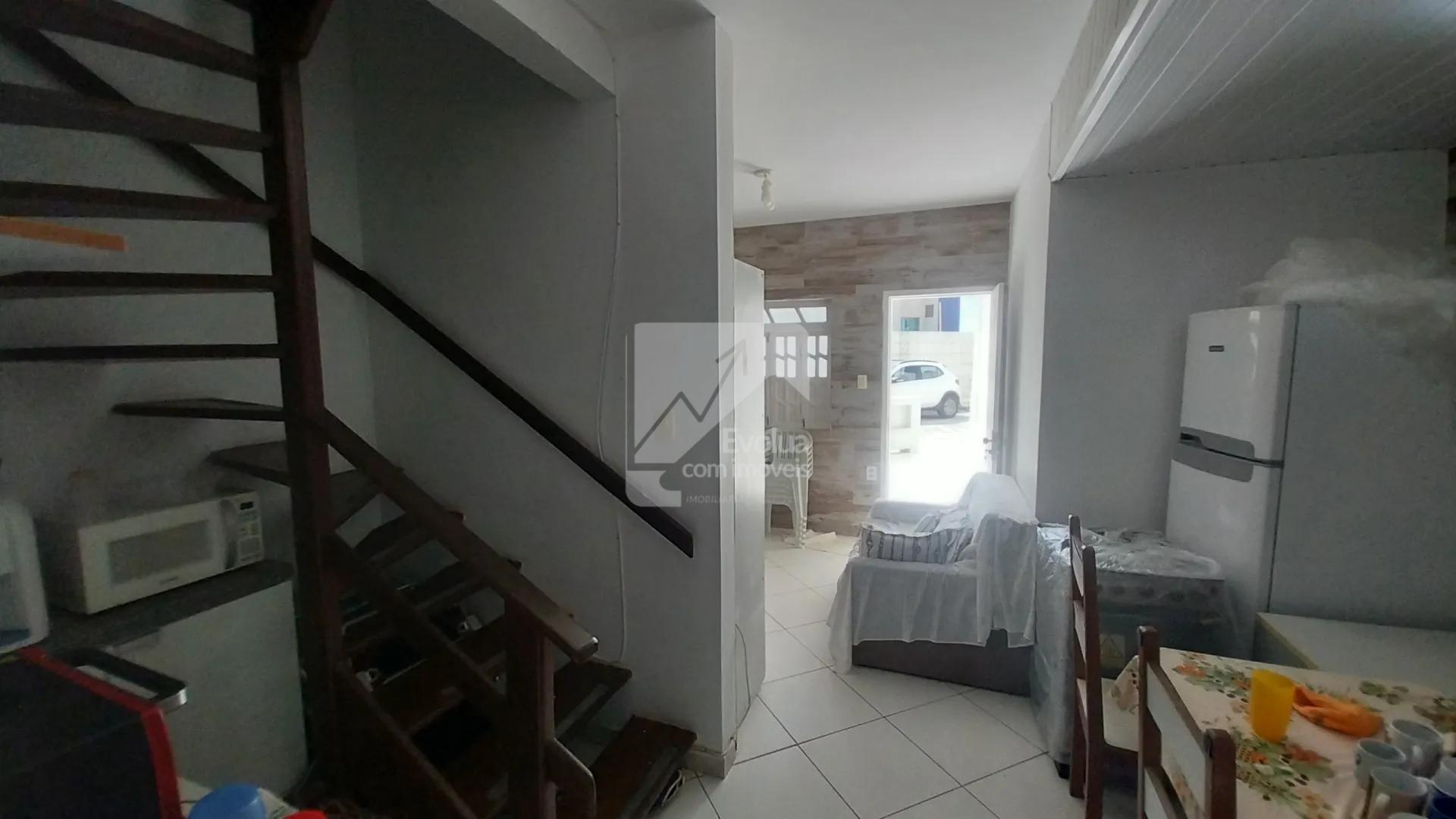 Aluguel R$ 2.900 Village Duplex 2/4, Su&iacute;te, Ar Condicionado, Garagem, Piscina - Flamengo  Salvador - 