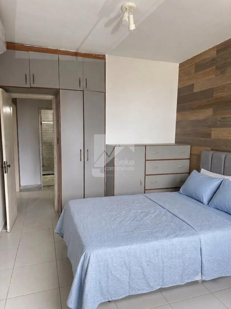 Aluguel R$ 2.900 Village Duplex 2/4, Su&iacute;te, Ar Condicionado, Garagem, Piscina - Flamengo  Salvador - 