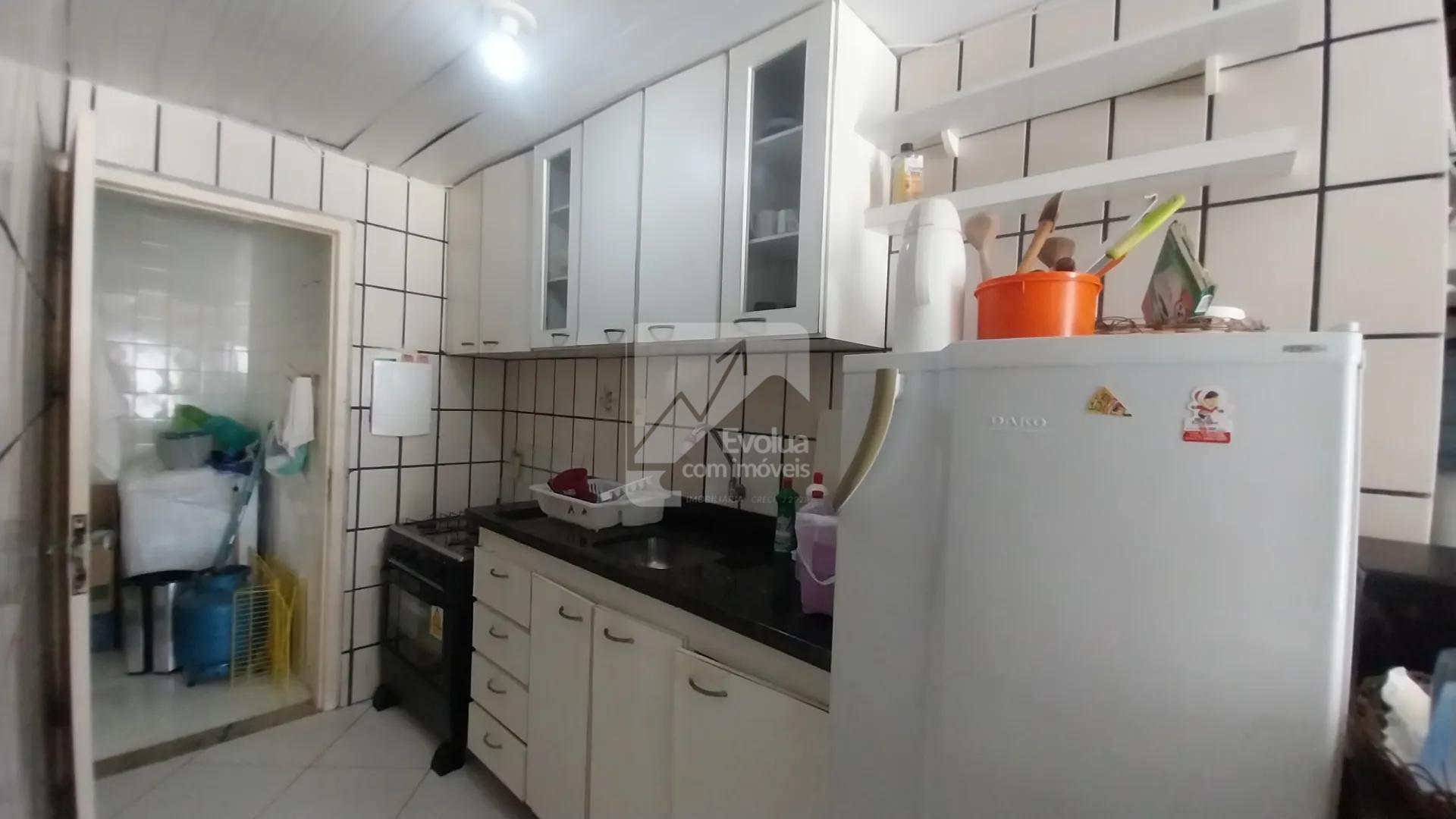 Aluguel R$ 2.900 Village Duplex 2/4, Su&iacute;te, Ar Condicionado, Garagem, Piscina - Flamengo  Salvador - 