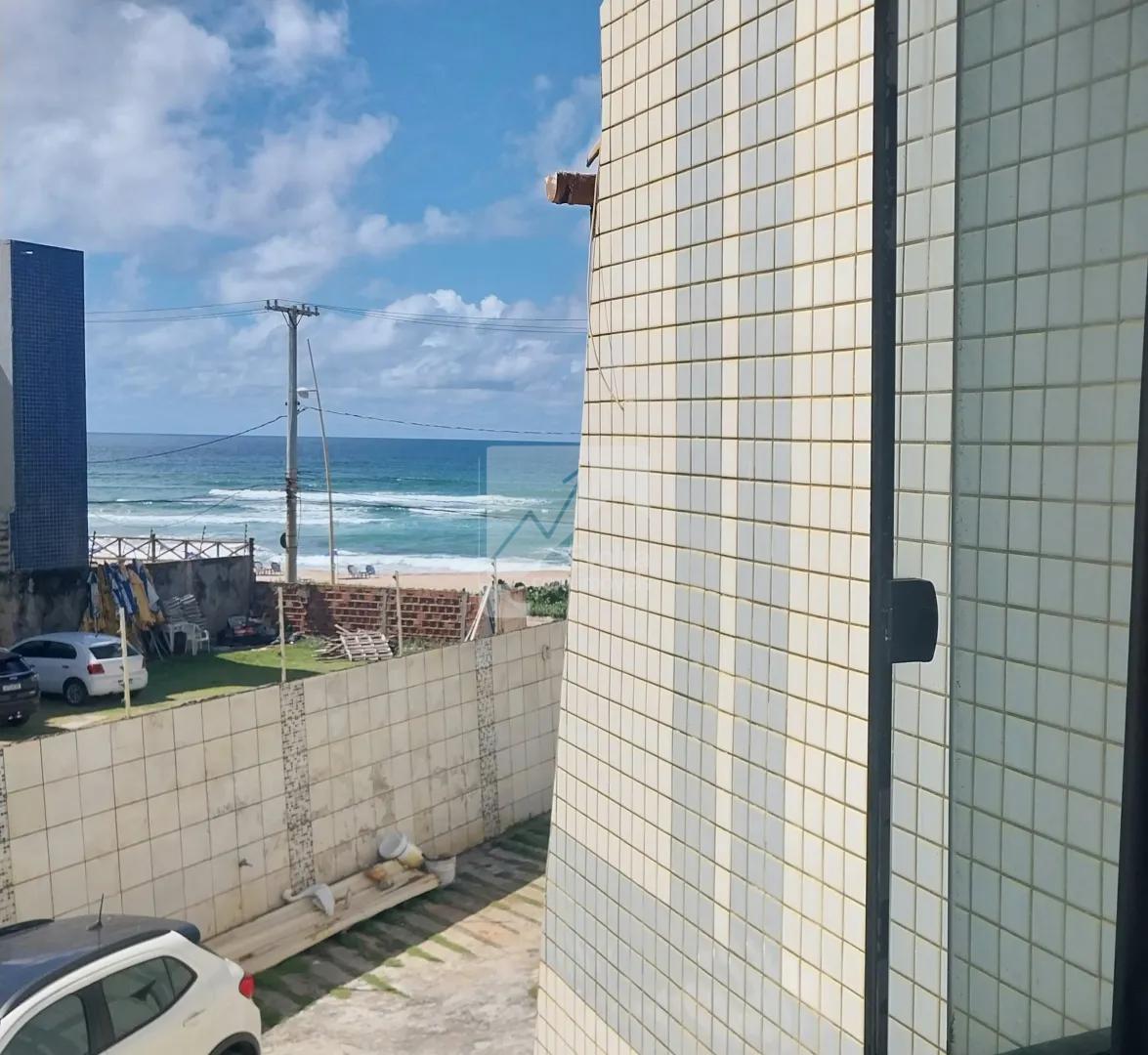 Aluguel R$ 2.900 Village Duplex 2/4, Su&iacute;te, Ar Condicionado, Garagem, Piscina - Flamengo  Salvador - 